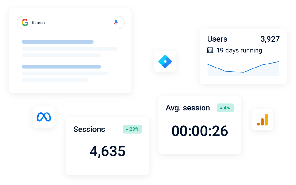 graphical user interface